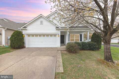 Hanover, FREDERICKSBURG, VA 22406