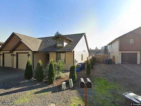 Arthur, SALEM, OR 97304