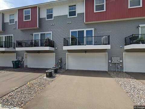 3Rd, MINNEAPOLIS, MN 55434