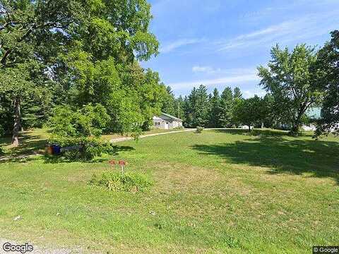 County Road J, FRIENDSHIP, WI 53934