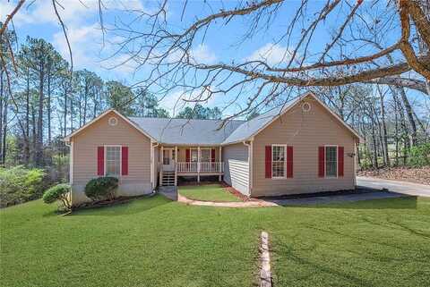 Cowan, STOCKBRIDGE, GA 30281