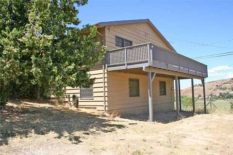 Bluehills, LAKE HUGHES, CA 93532