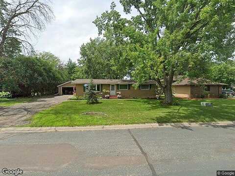 Clark, SAINT PAUL, MN 55127