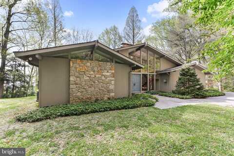 327 OLD KINGS HIGHWAY, DOWNINGTOWN, PA 19335