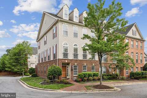 2300 BARNSTABLE DRIVE, UPPER MARLBORO, MD 20774