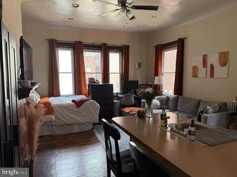 1723 PINE STREET, PHILADELPHIA, PA 19103