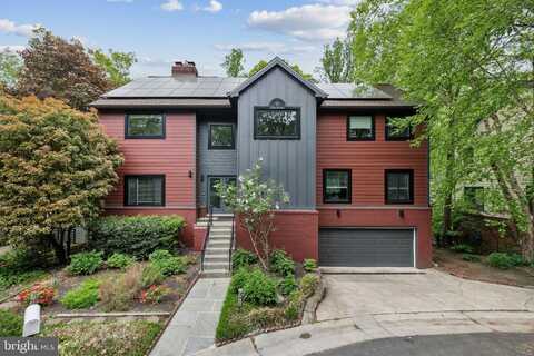 3015 OREGON KNOLLS DRIVE NW, WASHINGTON, DC 20015
