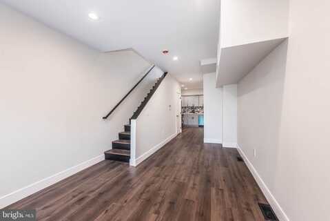 1211 JAMES STREET, BALTIMORE, MD 21223
