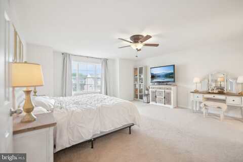 15888 AERIAL VIEW ROAD, WOODBRIDGE, VA 22193