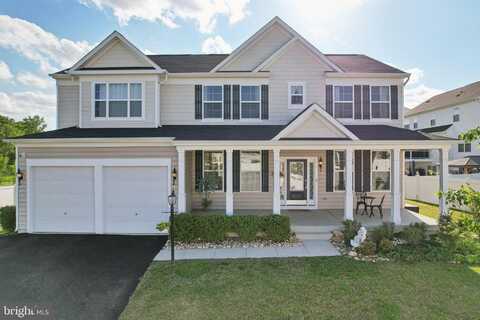 15888 AERIAL VIEW ROAD, WOODBRIDGE, VA 22193