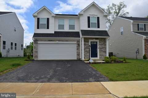 382 FREEMAN STREET, RANSON, WV 25438