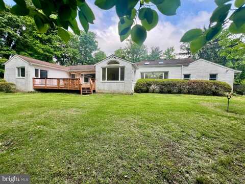 1116 MORNINGSIDE LANE, ALEXANDRIA, VA 22308
