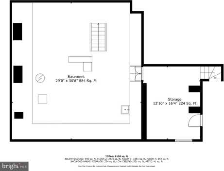 630 WASHINGTON LANE, JENKINTOWN, PA 19046