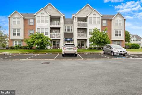 8357 CYPRESS MILL ROAD, NOTTINGHAM, MD 21236