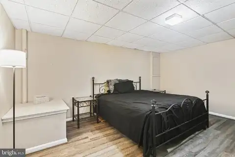 13033 RHAPSODY LANE, SILVER SPRING, MD 20904