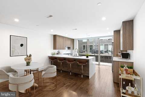 1339 S GARNET STREET, PHILADELPHIA, PA 19146