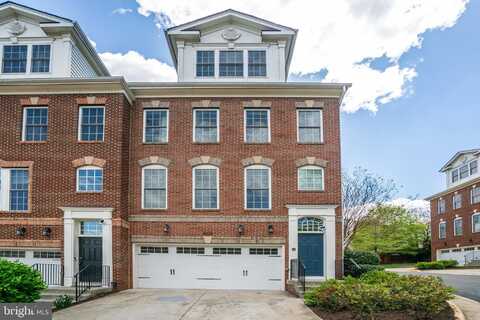 2082 HUTCHISON GROVE COURT, FALLS CHURCH, VA 22043
