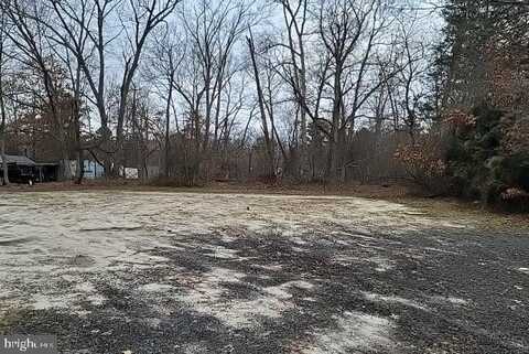 135 BERTI, WILLIAMSTOWN, NJ 08094
