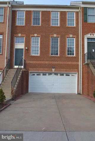 22515 SCATTERSVILLE GAP TERRACE, ASHBURN, VA 20148