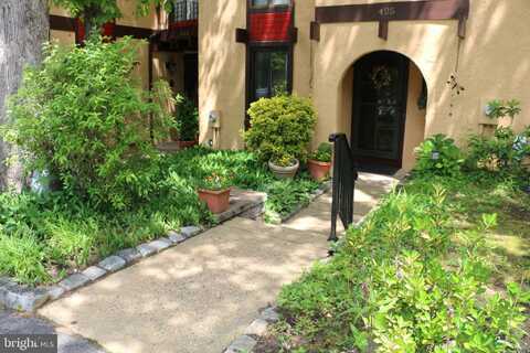 425 SONORA LANE, SICKLERVILLE, NJ 08081