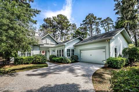 1704 Longfield Drive, Saint Helena Island, SC 29920
