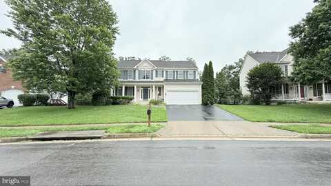 9185 BIG SPRINGS LOOP, BRISTOW, VA 20136