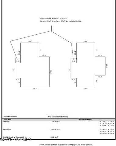 121 Ferry Road, Holden Beach, NC 28462