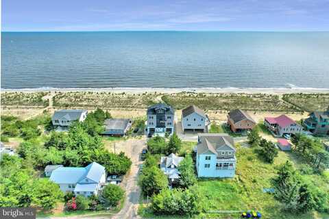 402 S BAY SHORE DRIVE, MILTON, DE 19968
