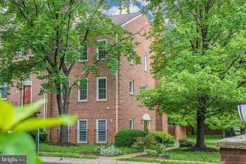 2 S MANCHESTER STREET S, ARLINGTON, VA 22204