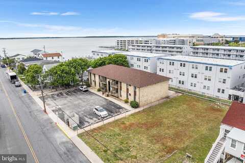 210 TRIMPER AVENUE, OCEAN CITY, MD 21842