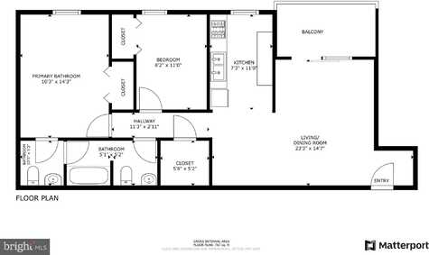 210 TRIMPER AVENUE, OCEAN CITY, MD 21842