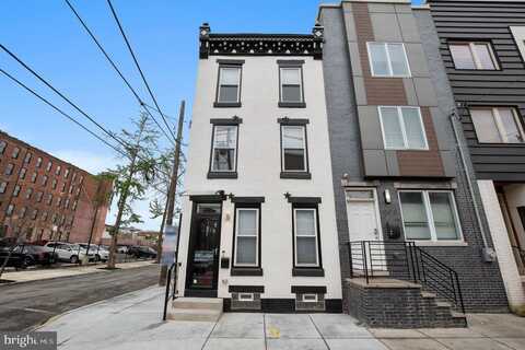 2468 JASPER STREET, PHILADELPHIA, PA 19125