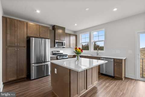 103 CHECKERSPOT WAY, LAKE FREDERICK, VA 22630