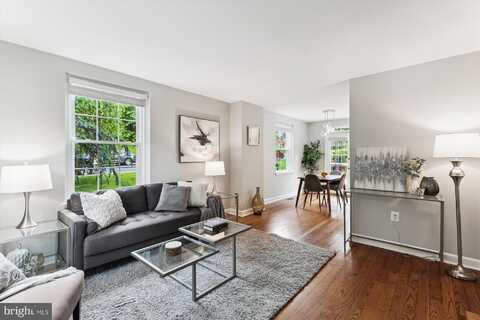 4829 27TH ROAD S, ARLINGTON, VA 22206
