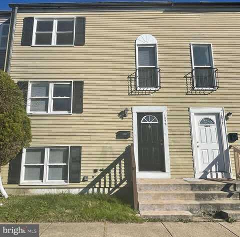 1827 GREMPLER WAY, EDGEWOOD, MD 21040