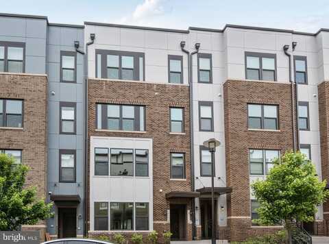 16116 CONNORS WAY, ROCKVILLE, MD 20855