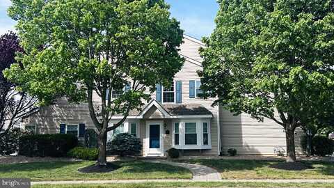 1 STOKES ROAD, MOUNT LAUREL, NJ 08054