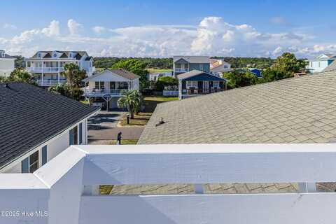 317 Sand Piper Lane, Holden Beach, NC 28462