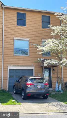 6617 BEACH DRIVE, NEW MARKET, MD 21774