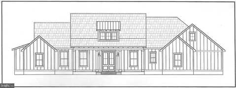 29015 ADVENTIST DRIVE, SALISBURY, MD 21801