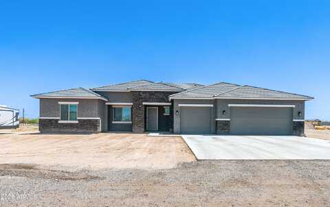 30639 N Dorado Court, Queen Creek, AZ 85144