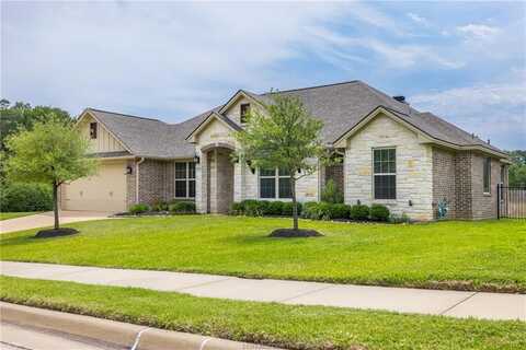 2001 Lexi Lane, Bryan, TX 77807