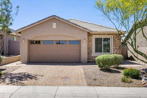 4139 W GRANITE BASIN Drive, New River, AZ 85087