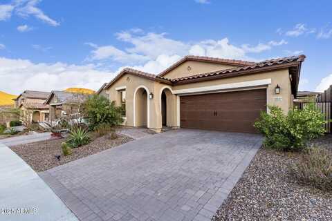 13227 W CRIMSON Terrace, Peoria, AZ 85383