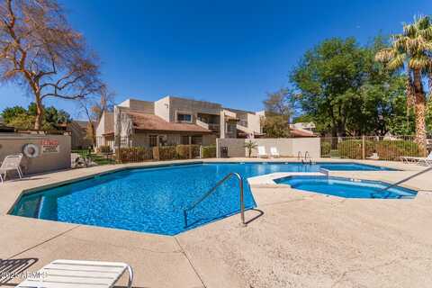 520 N STAPLEY Drive, Mesa, AZ 85203