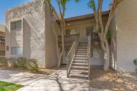 520 N STAPLEY Drive, Mesa, AZ 85203
