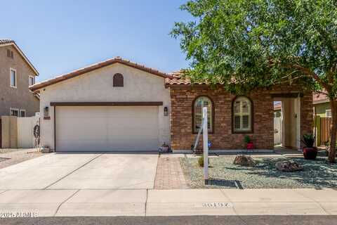 36197 W CARTEGNA Lane, Maricopa, AZ 85138