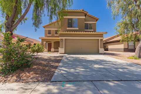 45071 W PORTABELLO Road, Maricopa, AZ 85139