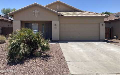 12531 W HONEYSUCKLE Street, Litchfield Park, AZ 85340