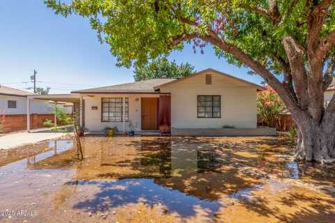 2505 E CHEERY LYNN Road, Phoenix, AZ 85016